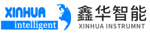 防爆電器設(shè)備廠(chǎng)家<div   id=